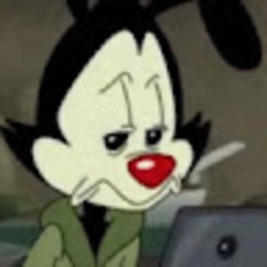 Meet your Posher, 0025